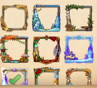 продажа аккаунта к игре Total Battle: Триумф